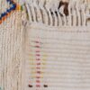 home,rug, salon, marocain, tapis, coloré, wool, women, artisanat