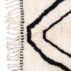 Moshi - N29 - Image 2