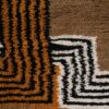 Squirrel - N34 - Image 3