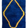 Ukraine - N06