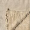 tapis, blanche, neige, home, deco, moroccan rug, women, berbere